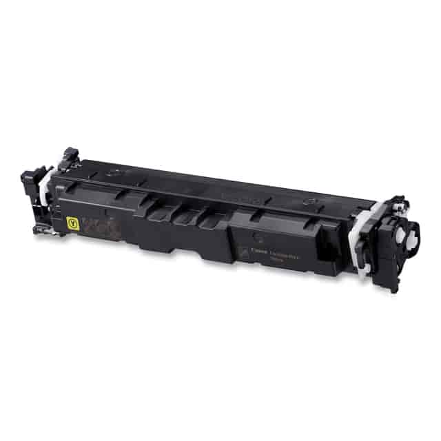 CNM5095C001 Product Image 3