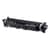 CNM5095C001 Image Thumbnail 2