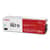 CNM5105C001 Image Thumbnail 1