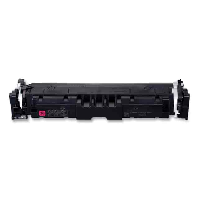 CNM5096C001 Product Image 3