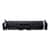 CNM5096C001 Image Thumbnail 2