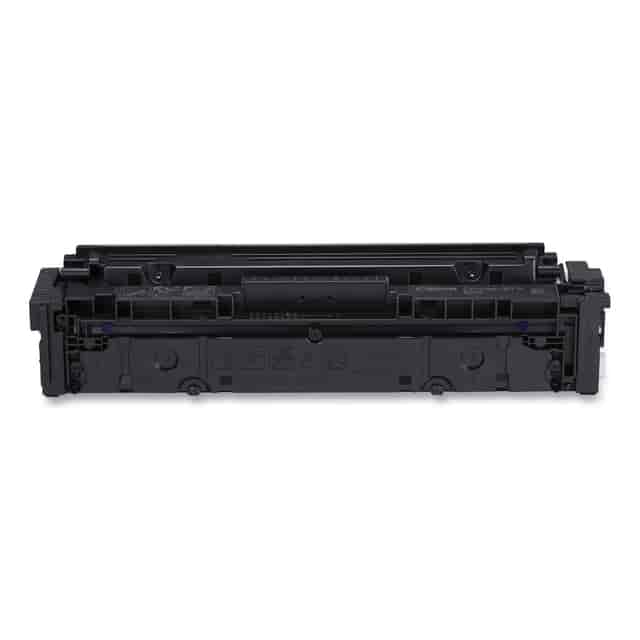 CNM5106C001 Product Image 3