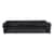 CNM5106C001 Image Thumbnail 2