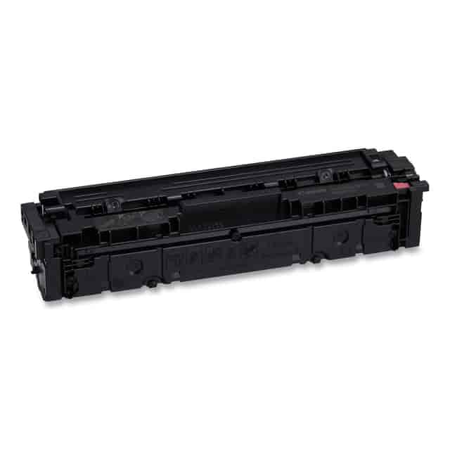 CNM5104C001 Product Image 4