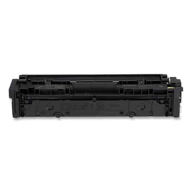CNM5103C001 Product Image 3