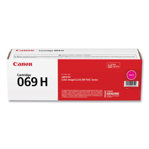 CNM5096C001 Thumbnail