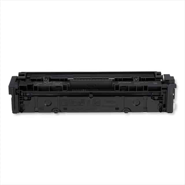CNM5102C001 Product Image 4