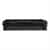 CNM5102C001 Image Thumbnail 3