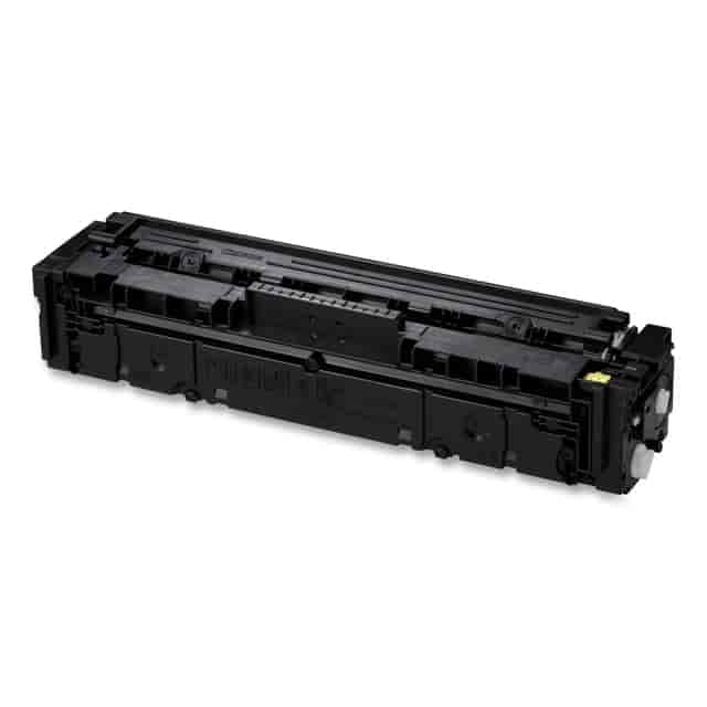 CNM5103C001 Product Image 4