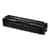 CNM5103C001 Image Thumbnail 3