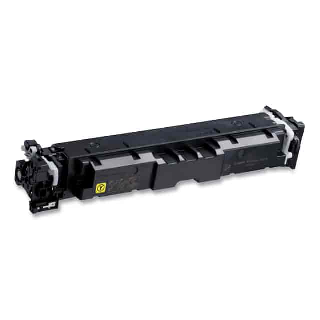 CNM5095C001 Product Image 4