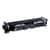 CNM5095C001 Image Thumbnail 3