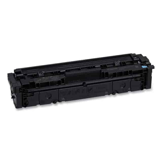 CNM5105C001 Product Image 4