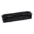 CNM5105C001 Image Thumbnail 3
