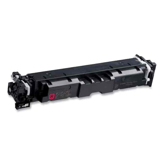 CNM5096C001 Product Image 4