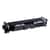 CNM5096C001 Image Thumbnail 3