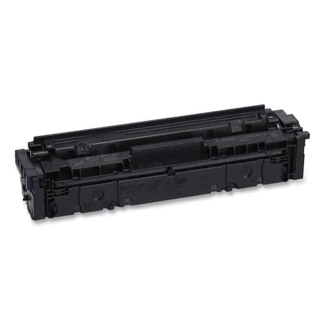 CNM5106C001 Product Image 4