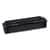 CNM5106C001 Image Thumbnail 3