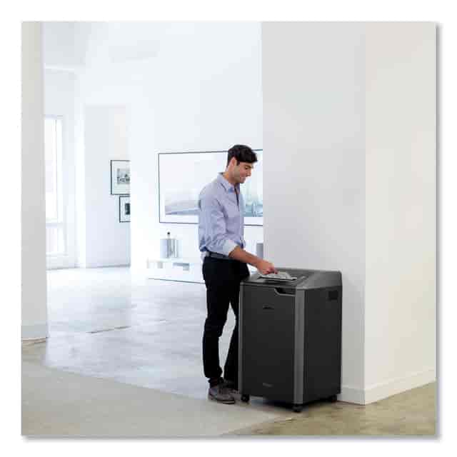 FEL4015501 Product Image 4
