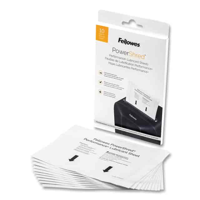 FEL4015501 Product Image 5