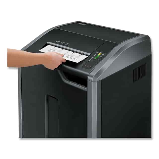 FEL4015501 Product Image 6