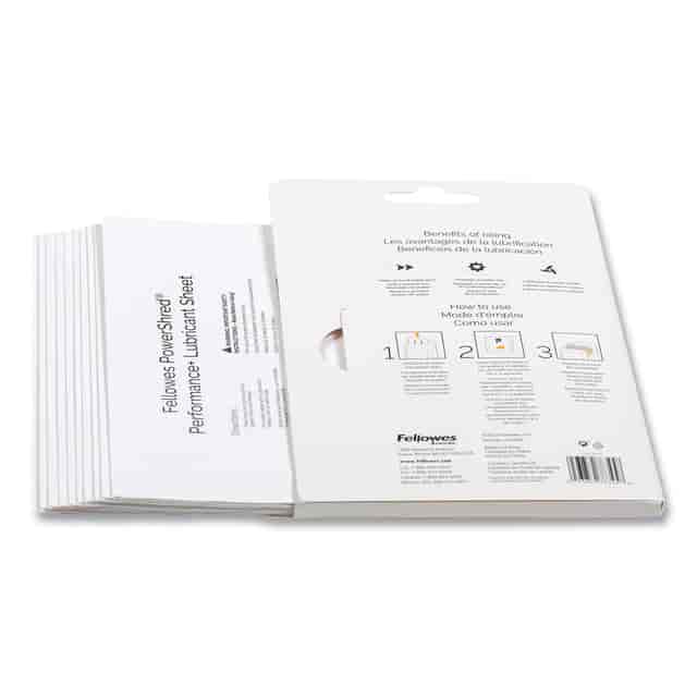 FEL4015501 Product Image 8
