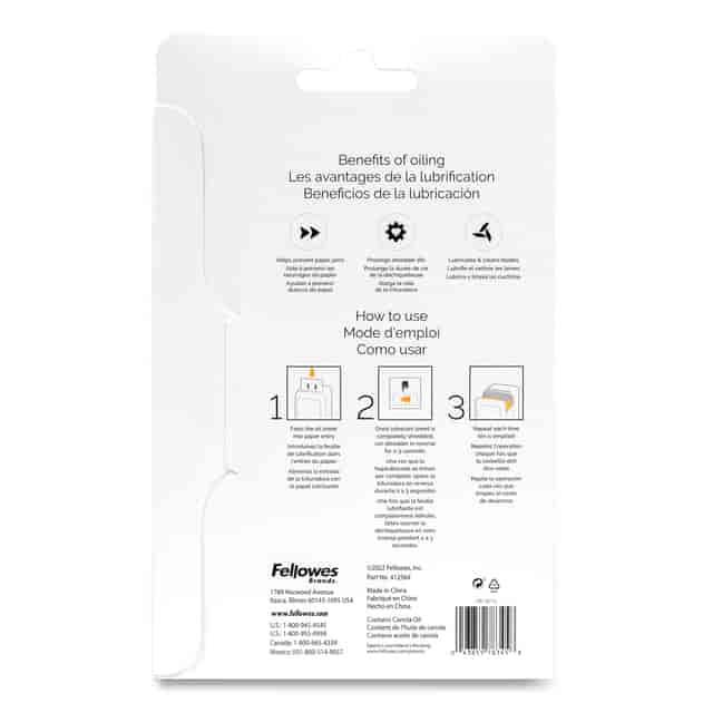 FEL4015501 Product Image 9