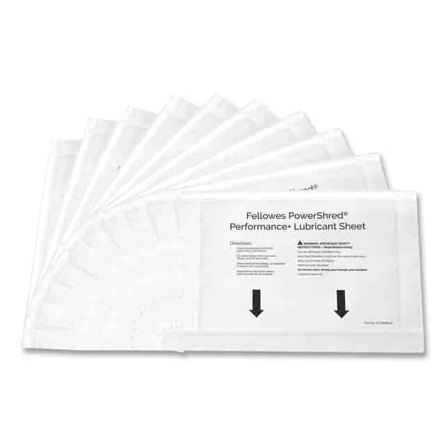 FEL4015501 Product Image 2