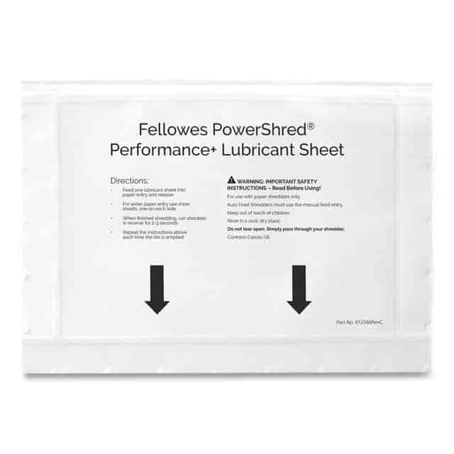 FEL4015501 Product Image 10