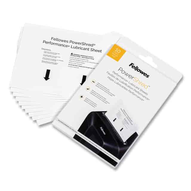 FEL4015501 Product Image 11
