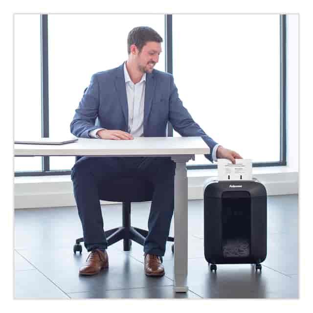 FEL4015501 Product Image 3