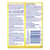 RAC99799CT Image Thumbnail 5