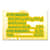 RAC99799CT Image Thumbnail 6
