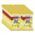 RAC99799CT Image Thumbnail 1