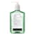 GOJ967406ECDPK Image Thumbnail 3