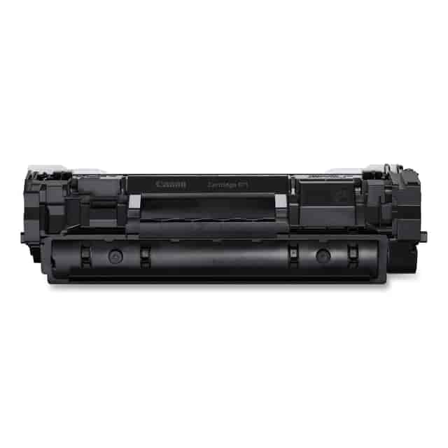 CNM5645C001 Product Image 2
