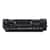 CNM5645C001 Image Thumbnail 1