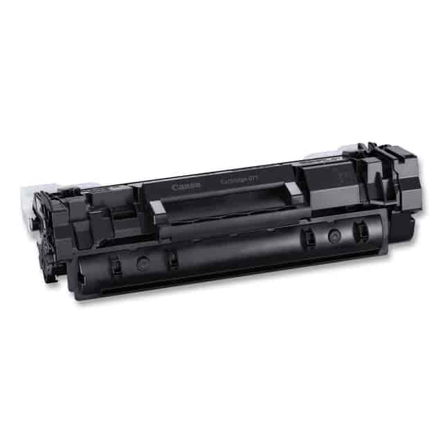 CNM5645C001 Product Image 3
