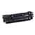 CNM5645C001 Image Thumbnail 2