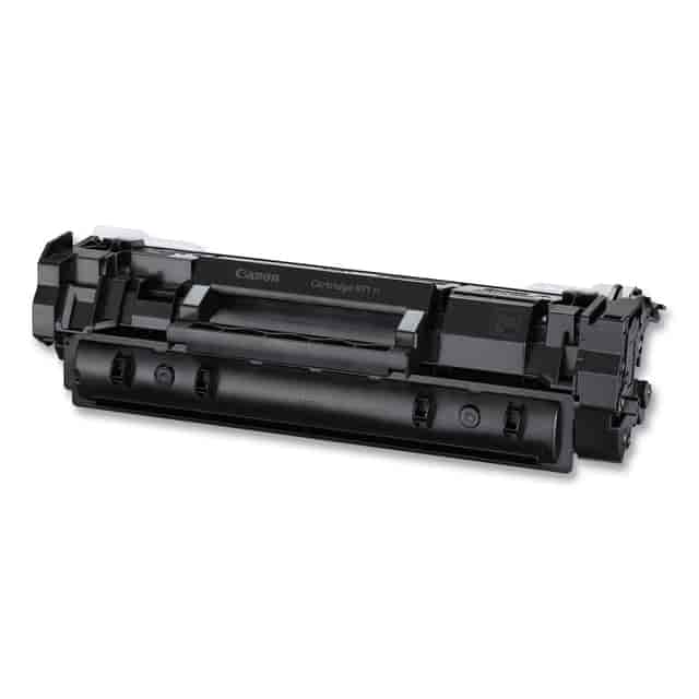 CNM5646C001 Product Image 2