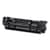 CNM5646C001 Image Thumbnail 1