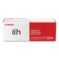 CNM5645C001 Thumbnail