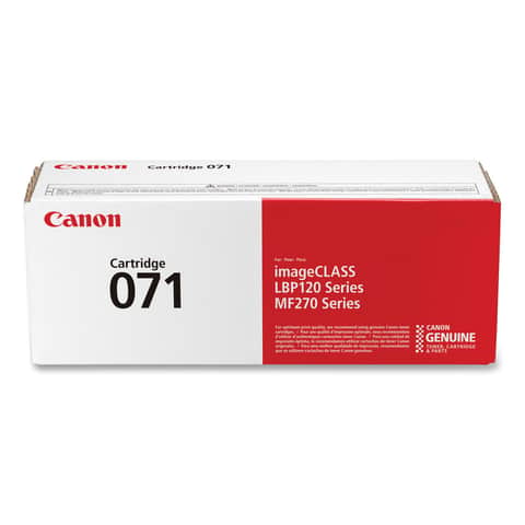 CNM5645C001 Thumbnail