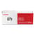 CNM5645C001 Image Thumbnail 1