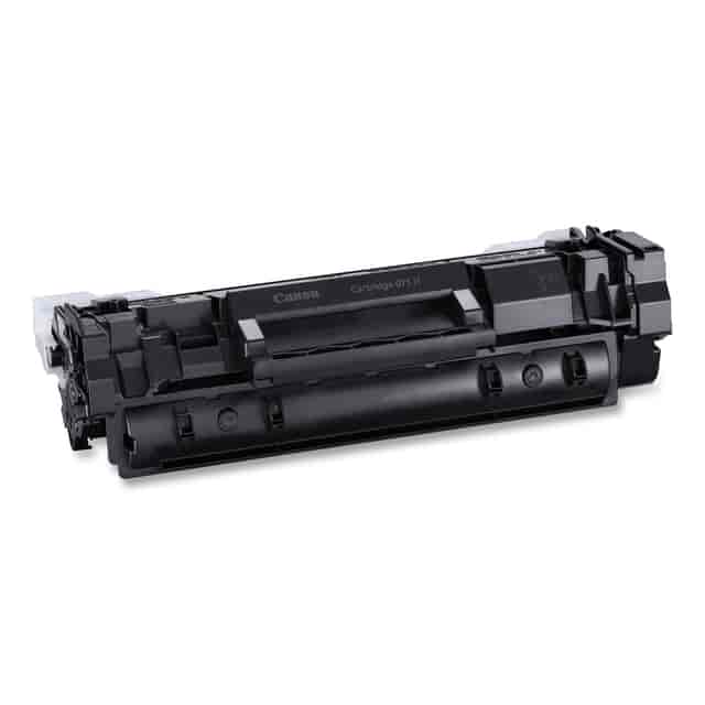 CNM5646C001 Product Image 3