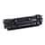 CNM5646C001 Image Thumbnail 2
