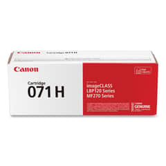 CNM5646C001 Thumbnail