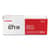CNM5646C001 Image Thumbnail 1