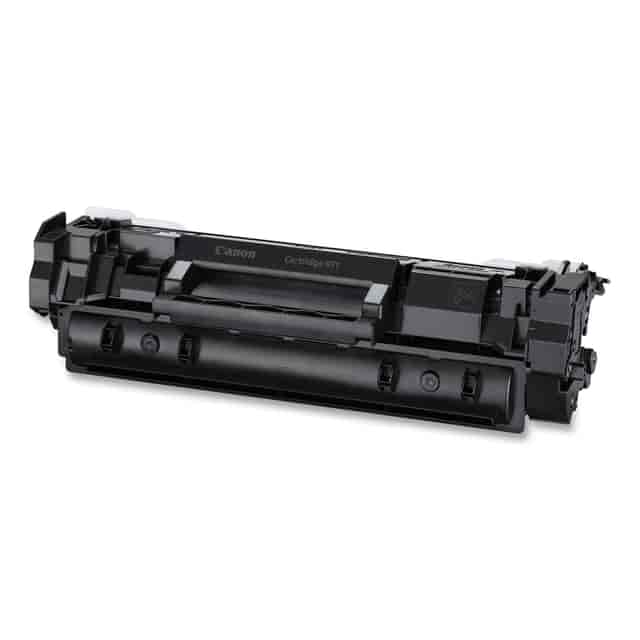 CNM5645C001 Product Image 4