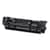 CNM5645C001 Image Thumbnail 3